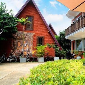 D Family Resort