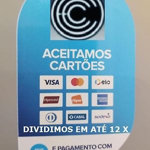 Resort Whyndham Royal Star Hotels Olimpia - Thermas Dos Laranjais